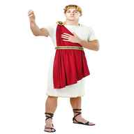 roman costumes for sale