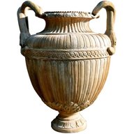 roman vase for sale