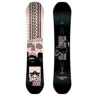 rome snowboard for sale