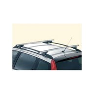 roof bars peugeot 206sw for sale