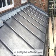 roofing lead for sale