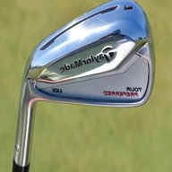 1 driving iron for sale