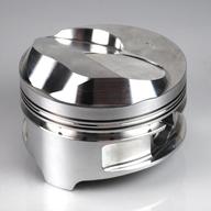 forged pistons for sale
