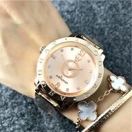 pandora watch for sale