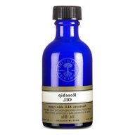neals yard oil for sale