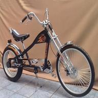 chopper cycle for sale
