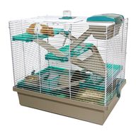 xl hamster cage for sale
