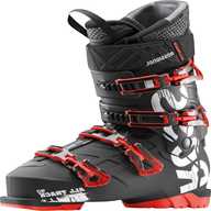 rossignol ski boots for sale