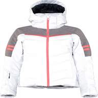 womens ski jacket for sale