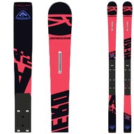 rossignol for sale