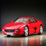 f355 for sale