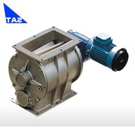 rotary valve for sale