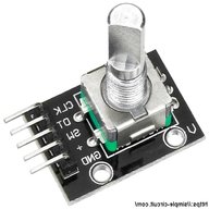 rotary encoder for sale