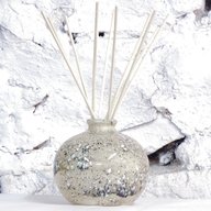 reed diffuser vase for sale