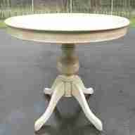 jaycee table for sale