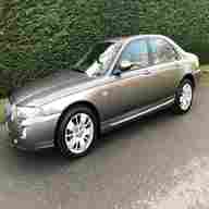 rover 75 contemporary for sale