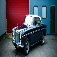 rover p5b for sale