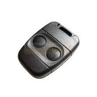 rover 45 key fob for sale