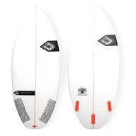 clayton surfboards for sale