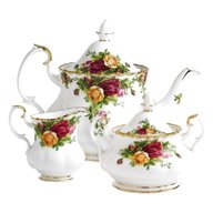 royal albert tea set for sale