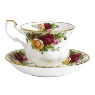 royal albert tea cups for sale