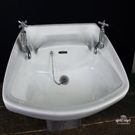 royal doulton sink for sale