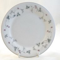 royal doulton plates for sale