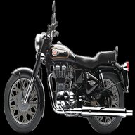 royal enfield bullet motorcycle for sale