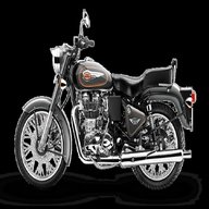 royal enfield electra for sale