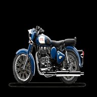 royal enfield 350 for sale