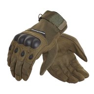 military gloves for sale