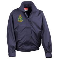 royal marines jacket for sale