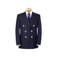 royal navy blazer for sale