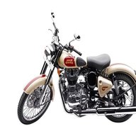 royal enfield classic 500 for sale