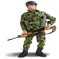 action man marine for sale