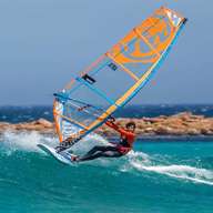 rrd windsurf for sale