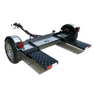 tow dolly for sale