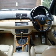 left hand drive bmw for sale