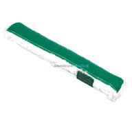 window cleaning sleeve for sale