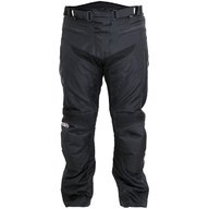 rst trousers for sale