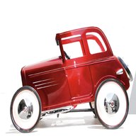 pedal cars for sale