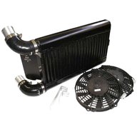 rs turbo intercooler for sale