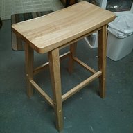 rubberwood table for sale