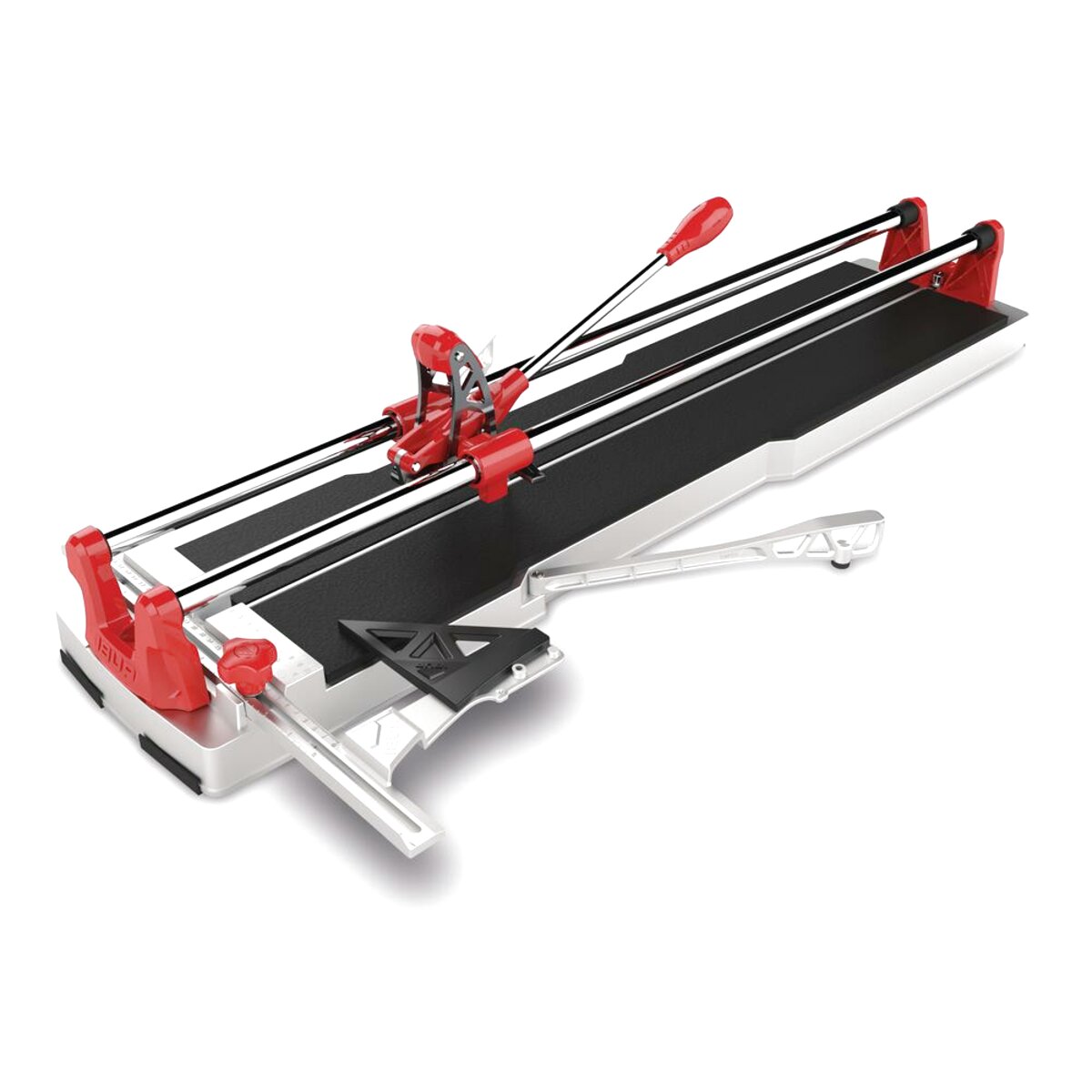 Rubi Tile Cutters for sale in UK | 81 used Rubi Tile Cutters