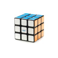 speed cube for sale
