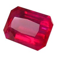 ruby gemstone for sale