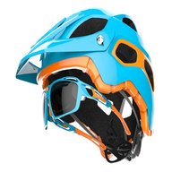 rudy project helmet for sale