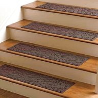 stair tread mats for sale