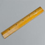vintage ruler for sale