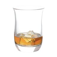 rum glass for sale